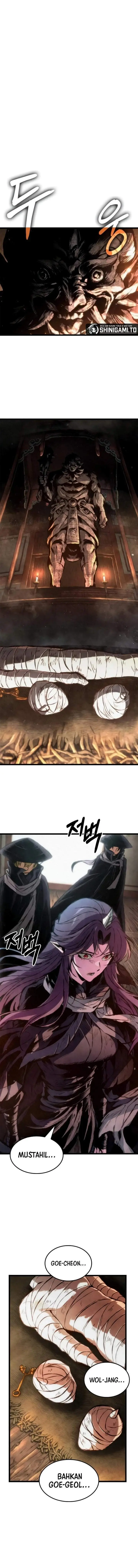 image-komik-chronicles-of-the-demon-slaying-cultivator-chapter-8-6/17