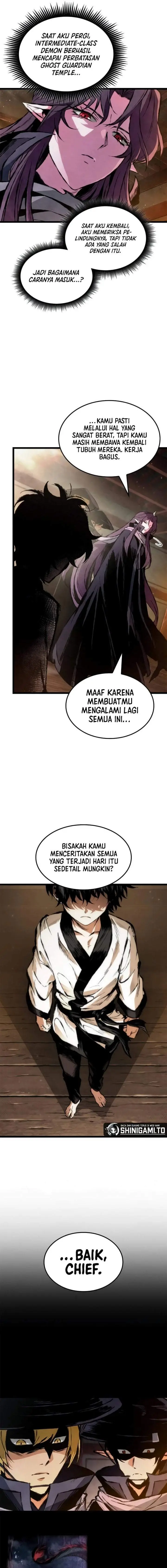 image-komik-chronicles-of-the-demon-slaying-cultivator-chapter-8-7/17