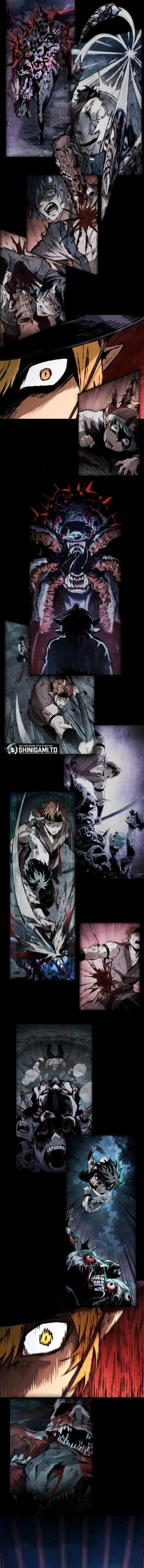 image-komik-chronicles-of-the-demon-slaying-cultivator-chapter-8-8/17
