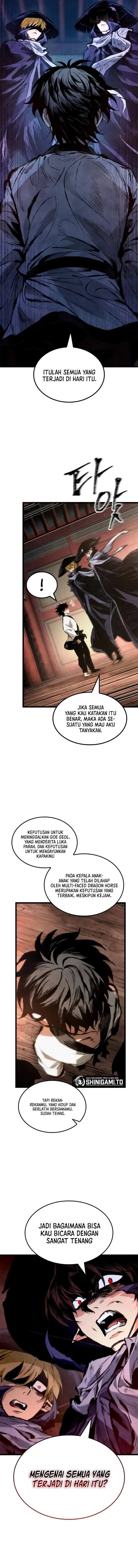image-komik-chronicles-of-the-demon-slaying-cultivator-chapter-8-9/17