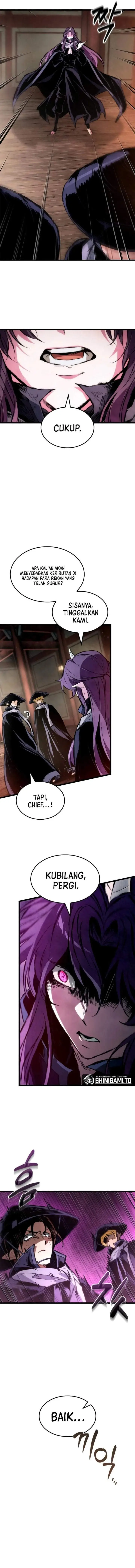 image-komik-chronicles-of-the-demon-slaying-cultivator-chapter-8-10/17