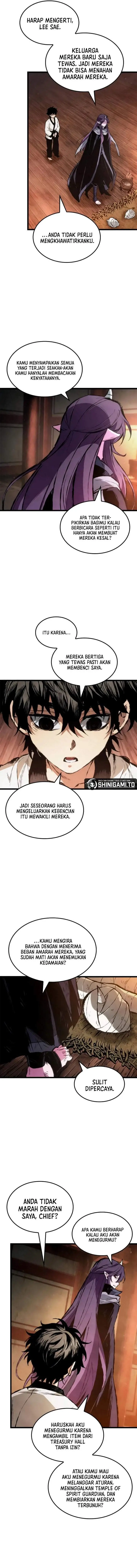 image-komik-chronicles-of-the-demon-slaying-cultivator-chapter-8-11/17