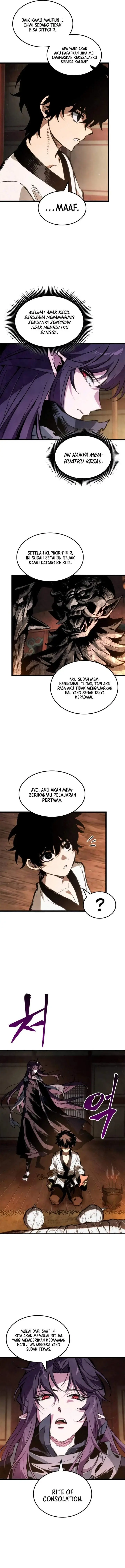image-komik-chronicles-of-the-demon-slaying-cultivator-chapter-8-12/17