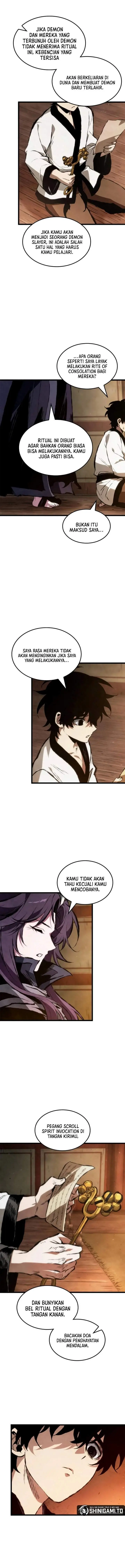 image-komik-chronicles-of-the-demon-slaying-cultivator-chapter-8-13/17