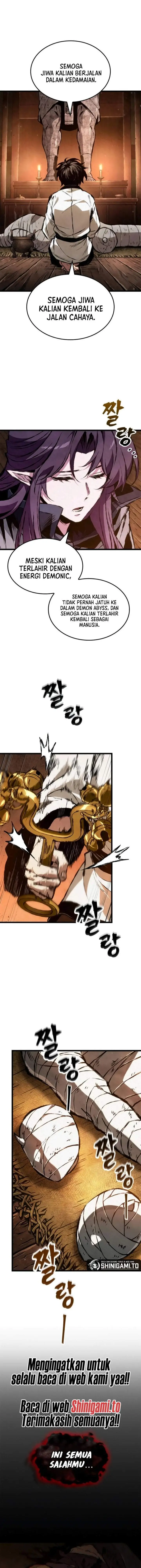 image-komik-chronicles-of-the-demon-slaying-cultivator-chapter-8-14/17