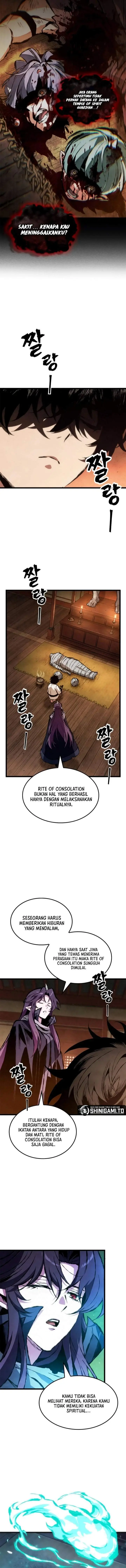 image-komik-chronicles-of-the-demon-slaying-cultivator-chapter-8-15/17