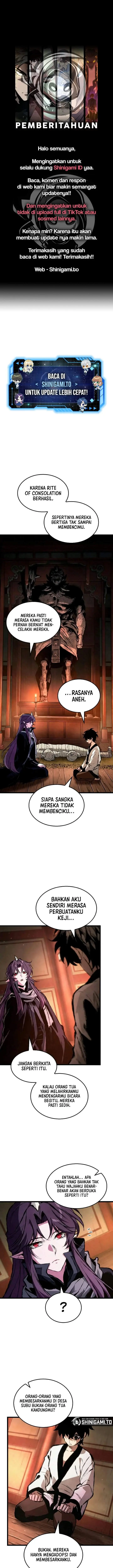 image-komik-chronicles-of-the-demon-slaying-cultivator-chapter-9-0/18