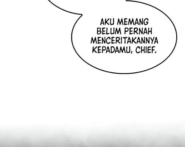 image-komik-chronicles-of-the-demon-slaying-cultivator-chapter-9-1/18