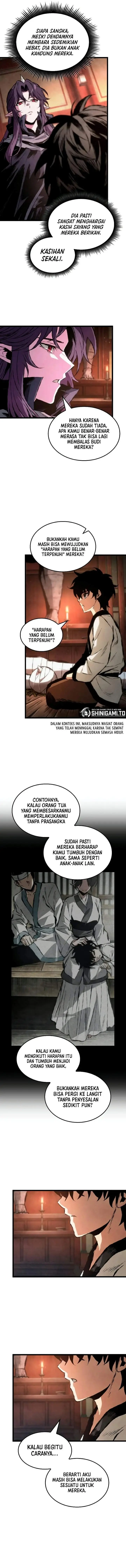 image-komik-chronicles-of-the-demon-slaying-cultivator-chapter-9-3/18
