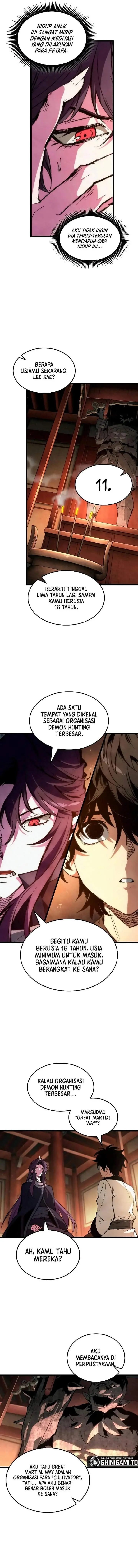 image-komik-chronicles-of-the-demon-slaying-cultivator-chapter-9-5/18