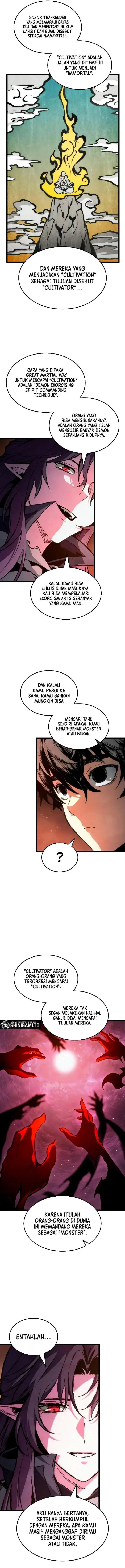 image-komik-chronicles-of-the-demon-slaying-cultivator-chapter-9-6/18