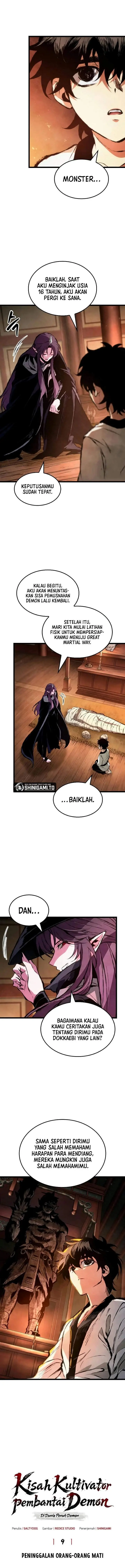 image-komik-chronicles-of-the-demon-slaying-cultivator-chapter-9-7/18