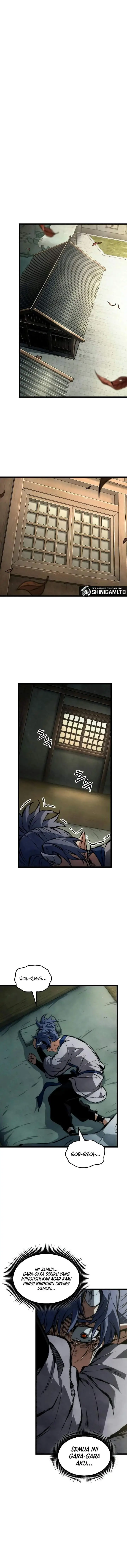 image-komik-chronicles-of-the-demon-slaying-cultivator-chapter-9-8/18