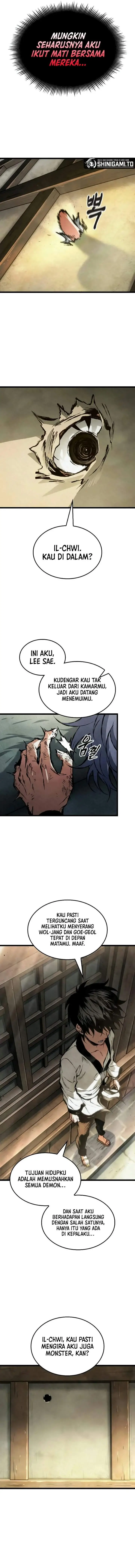 image-komik-chronicles-of-the-demon-slaying-cultivator-chapter-9-9/18