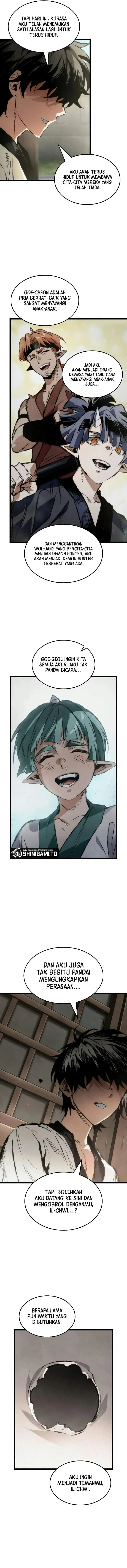 image-komik-chronicles-of-the-demon-slaying-cultivator-chapter-9-10/18