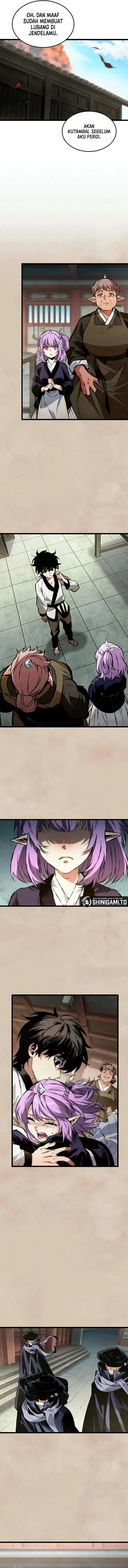 image-komik-chronicles-of-the-demon-slaying-cultivator-chapter-9-11/18