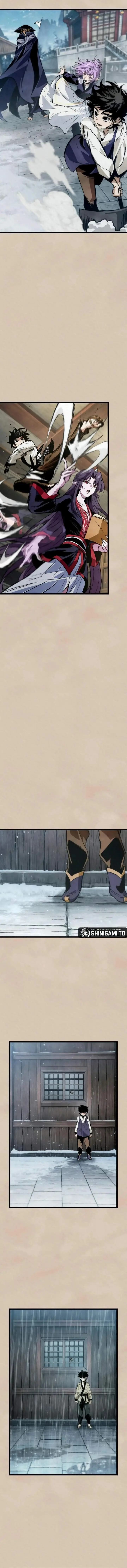 image-komik-chronicles-of-the-demon-slaying-cultivator-chapter-9-14/18