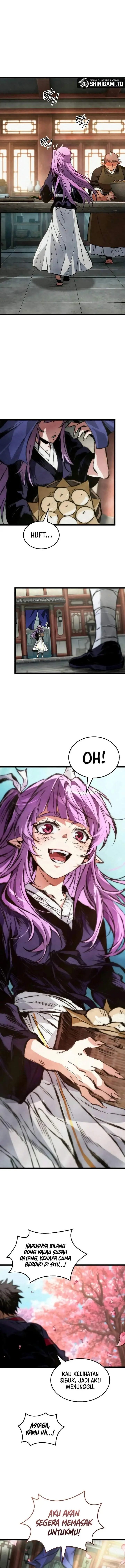 image-komik-chronicles-of-the-demon-slaying-cultivator-chapter-9-16/18