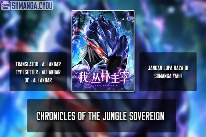 image-komik-chronicles-of-the-jungle-sovereign-chapter-1-0/48