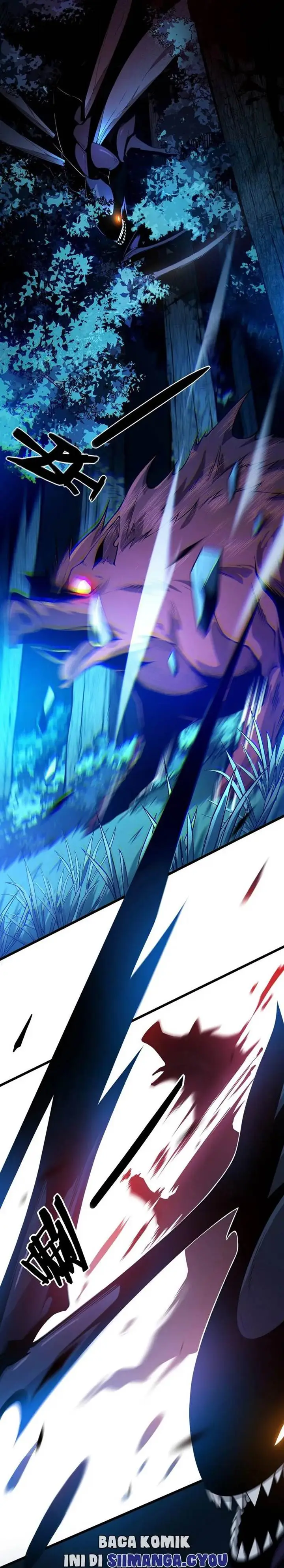 image-komik-chronicles-of-the-jungle-sovereign-chapter-1-2/48