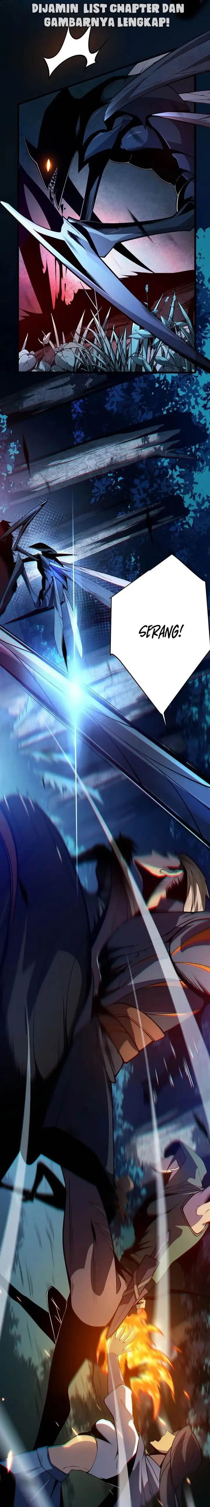 image-komik-chronicles-of-the-jungle-sovereign-chapter-1-3/48