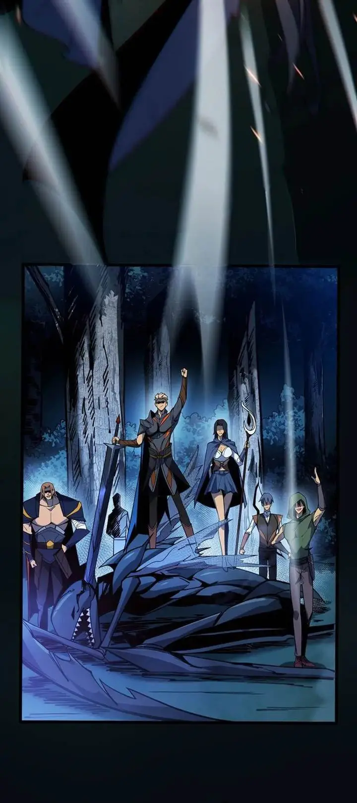 image-komik-chronicles-of-the-jungle-sovereign-chapter-1-4/48