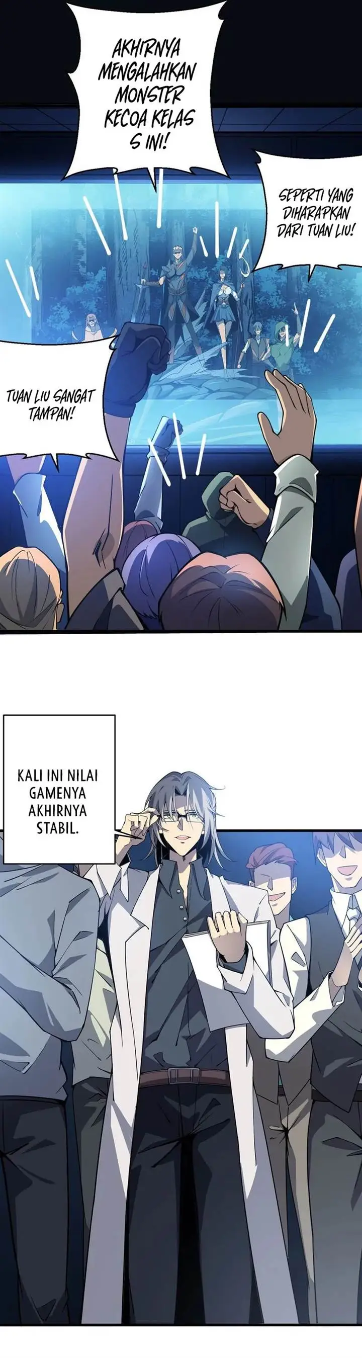 image-komik-chronicles-of-the-jungle-sovereign-chapter-1-5/48