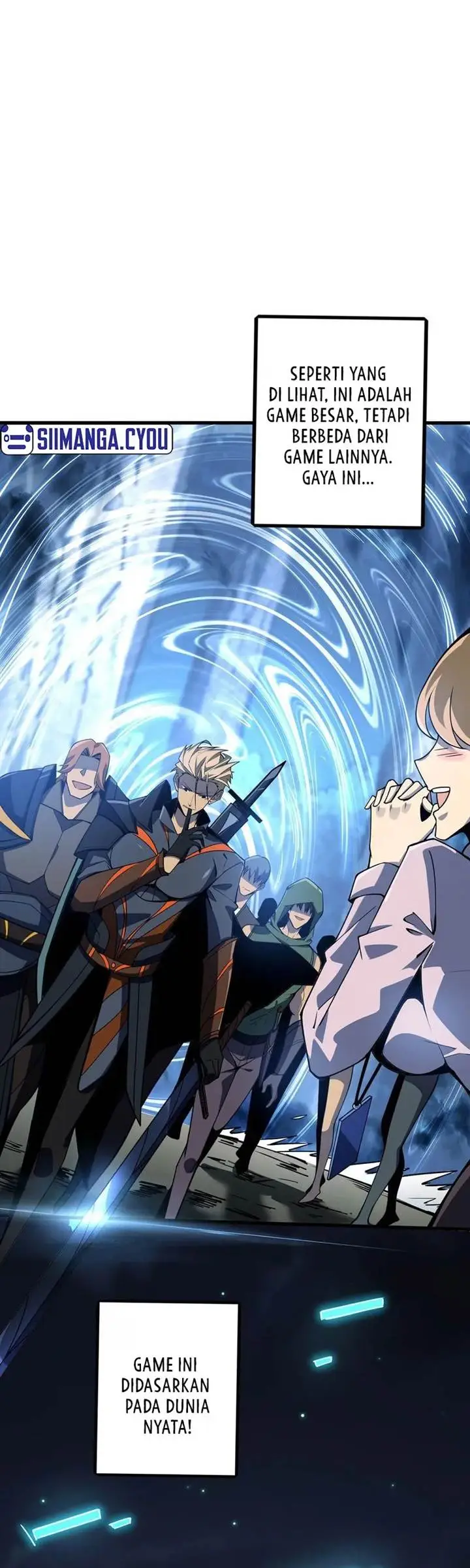 image-komik-chronicles-of-the-jungle-sovereign-chapter-1-6/48