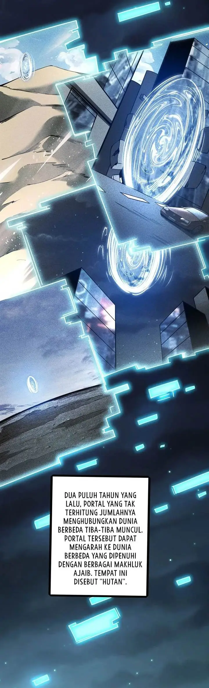 image-komik-chronicles-of-the-jungle-sovereign-chapter-1-7/48