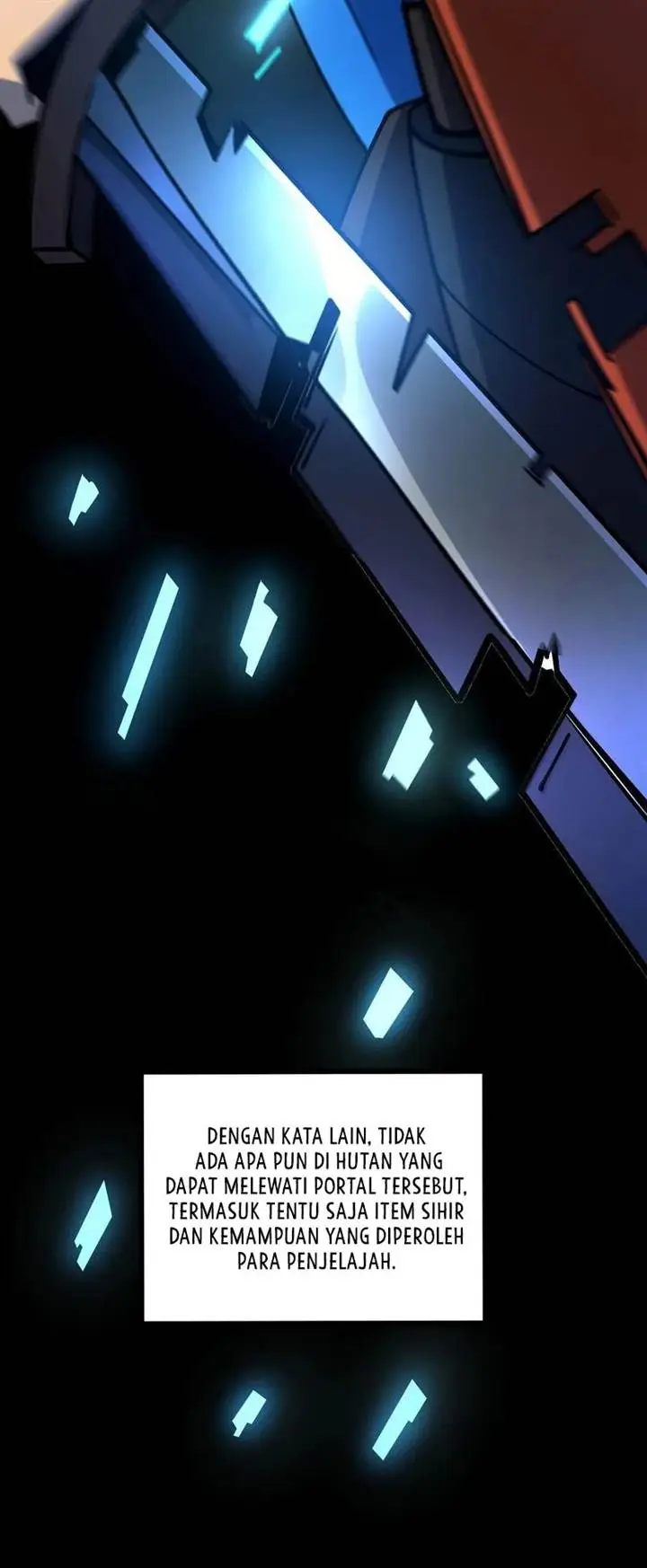 image-komik-chronicles-of-the-jungle-sovereign-chapter-1-9/48