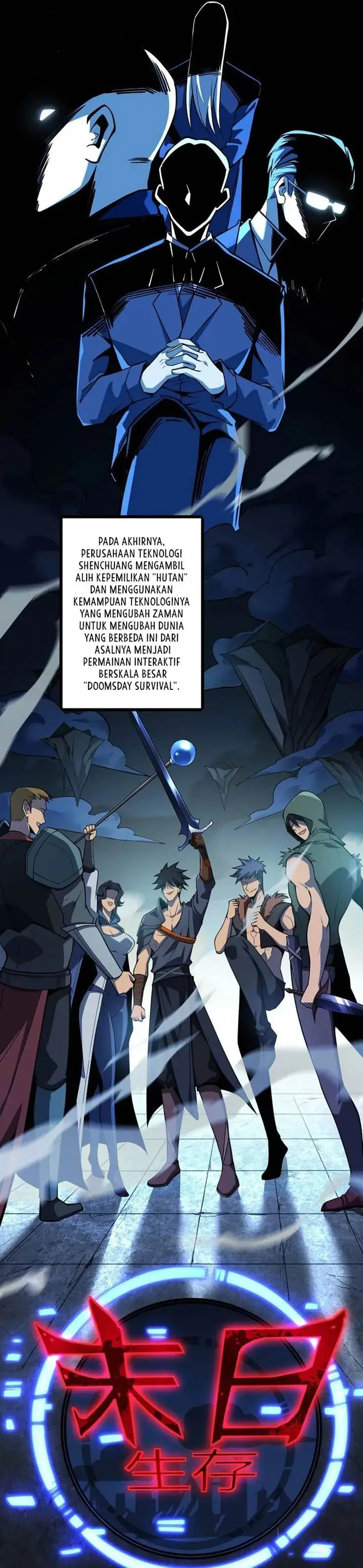 image-komik-chronicles-of-the-jungle-sovereign-chapter-1-10/48