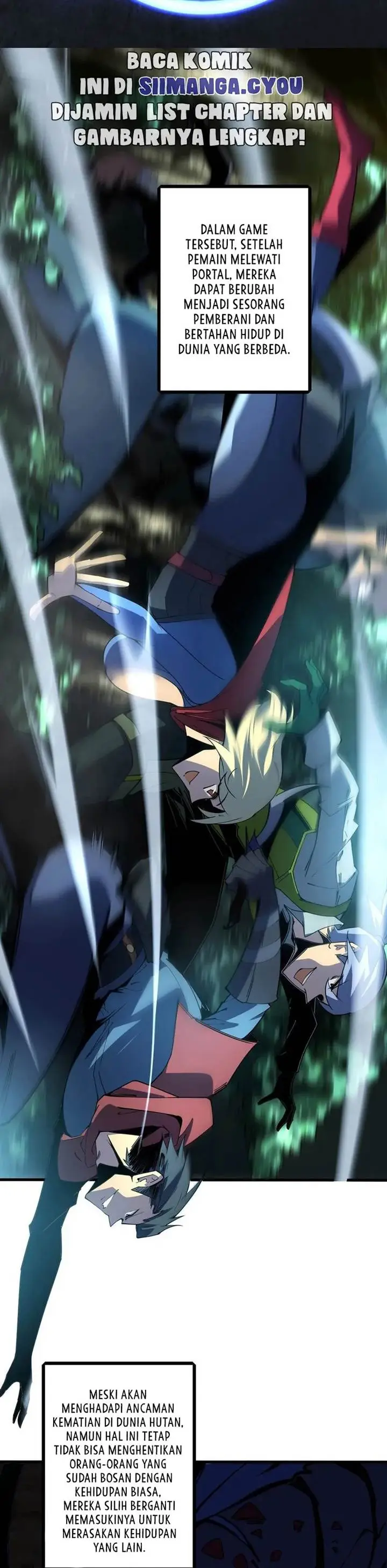 image-komik-chronicles-of-the-jungle-sovereign-chapter-1-11/48