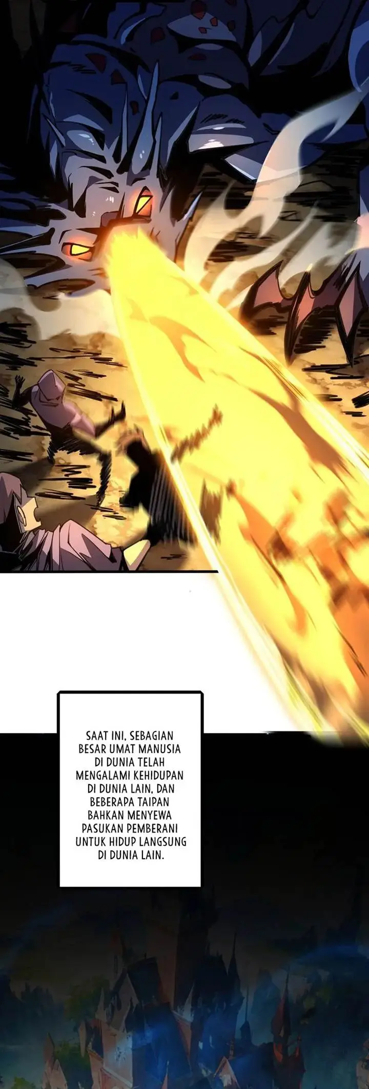 image-komik-chronicles-of-the-jungle-sovereign-chapter-1-12/48