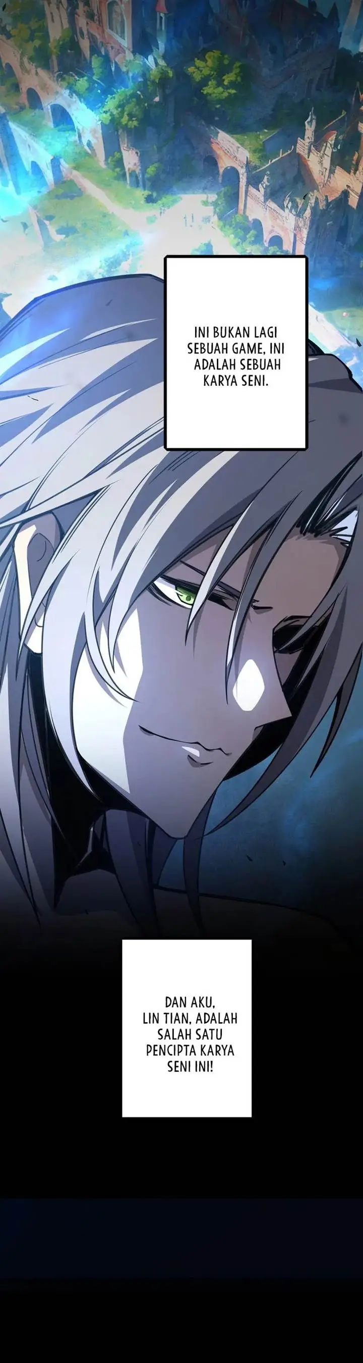 image-komik-chronicles-of-the-jungle-sovereign-chapter-1-13/48