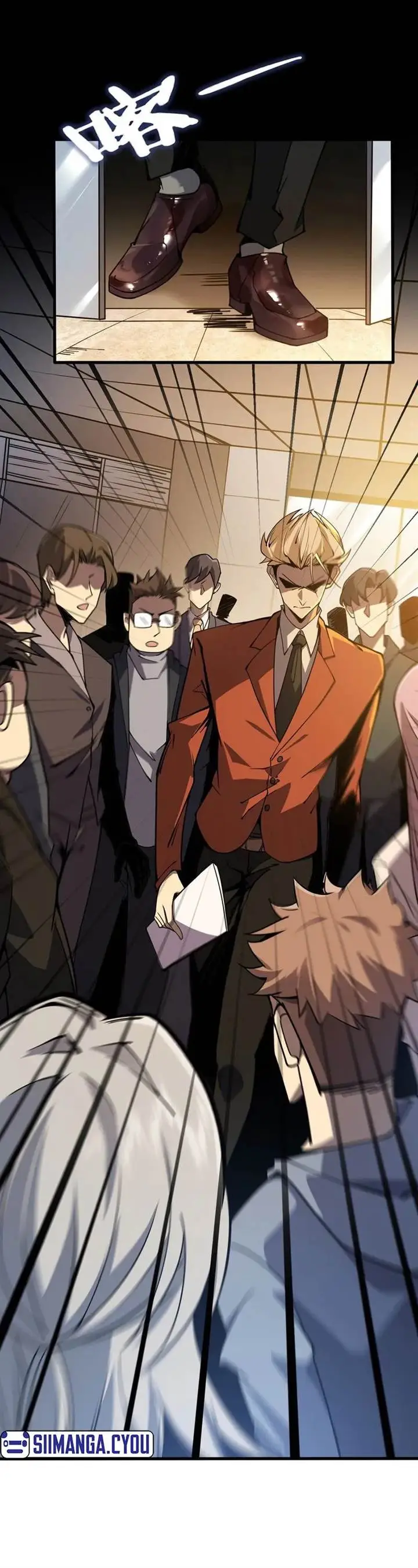 image-komik-chronicles-of-the-jungle-sovereign-chapter-1-14/48