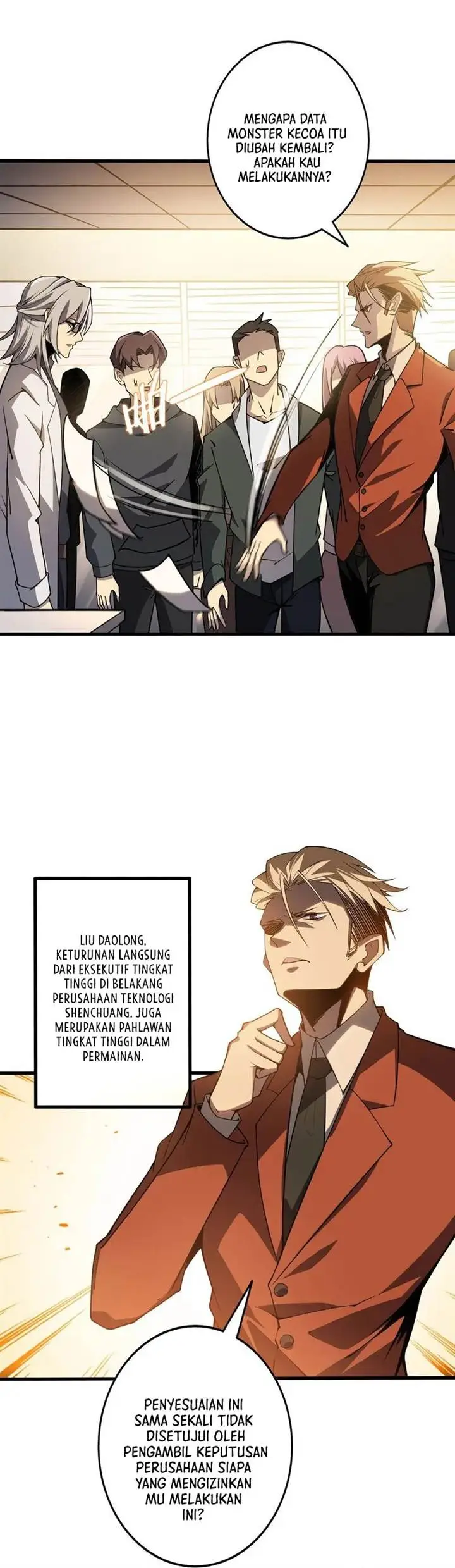 image-komik-chronicles-of-the-jungle-sovereign-chapter-1-15/48