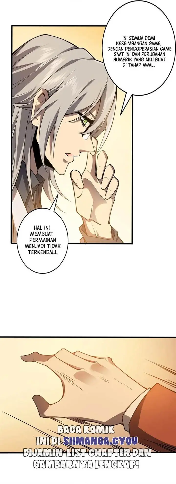 image-komik-chronicles-of-the-jungle-sovereign-chapter-1-16/48