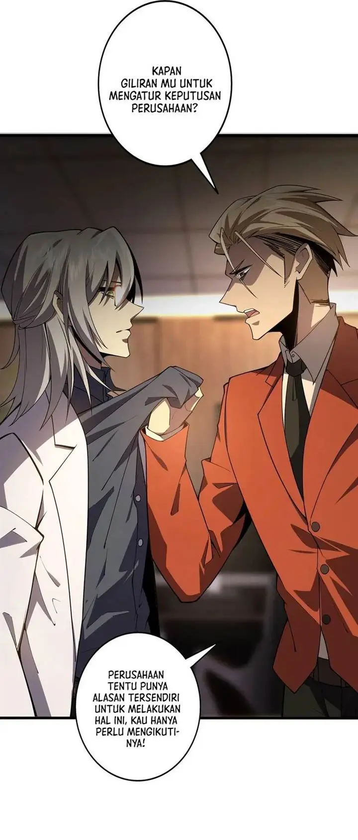 image-komik-chronicles-of-the-jungle-sovereign-chapter-1-17/48