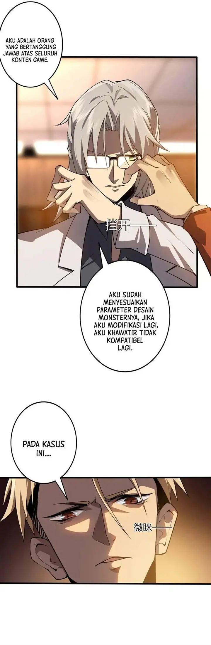 image-komik-chronicles-of-the-jungle-sovereign-chapter-1-18/48