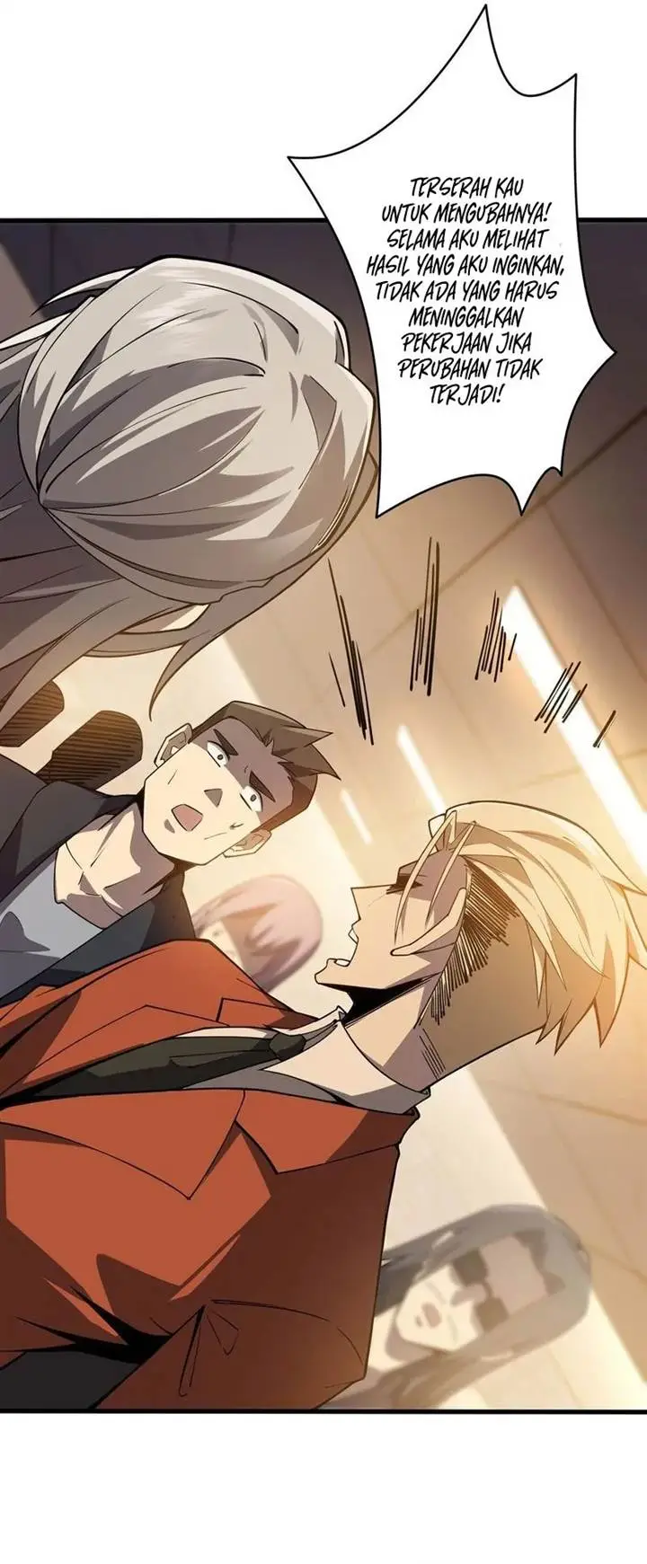 image-komik-chronicles-of-the-jungle-sovereign-chapter-1-19/48