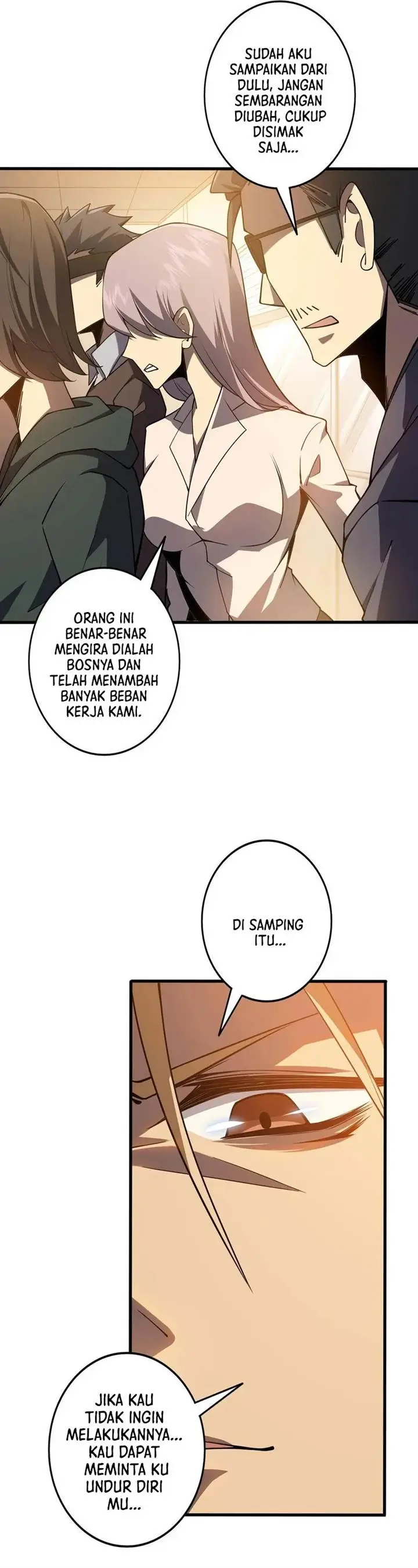 image-komik-chronicles-of-the-jungle-sovereign-chapter-1-20/48