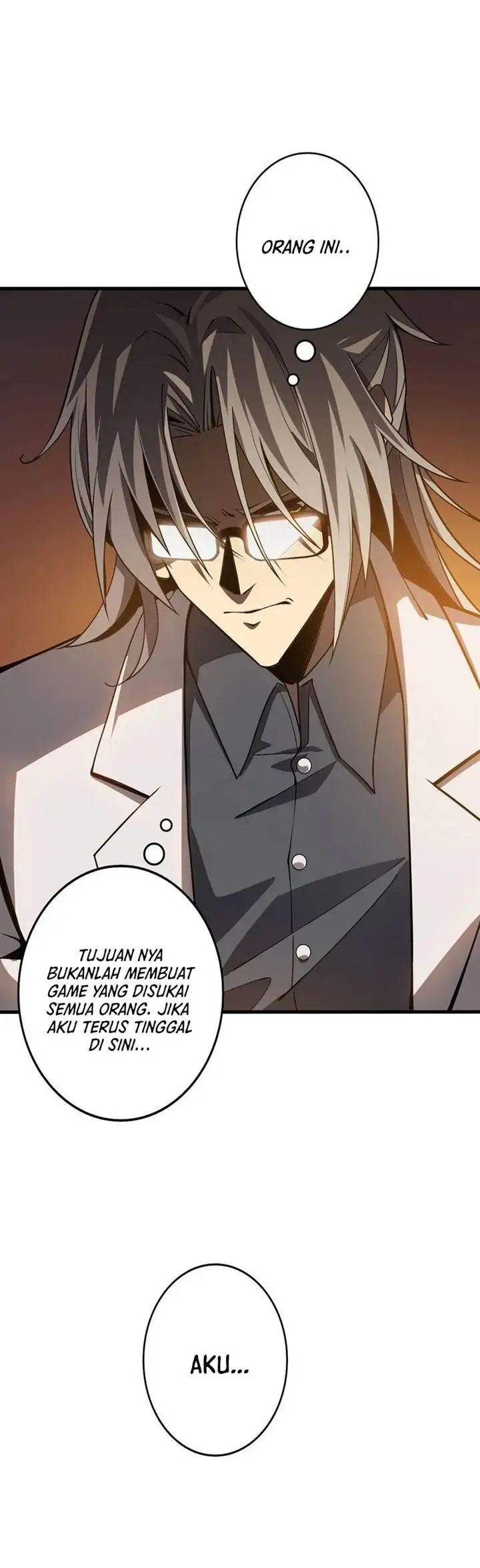 image-komik-chronicles-of-the-jungle-sovereign-chapter-1-21/48