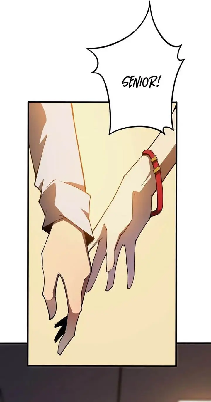 image-komik-chronicles-of-the-jungle-sovereign-chapter-1-22/48