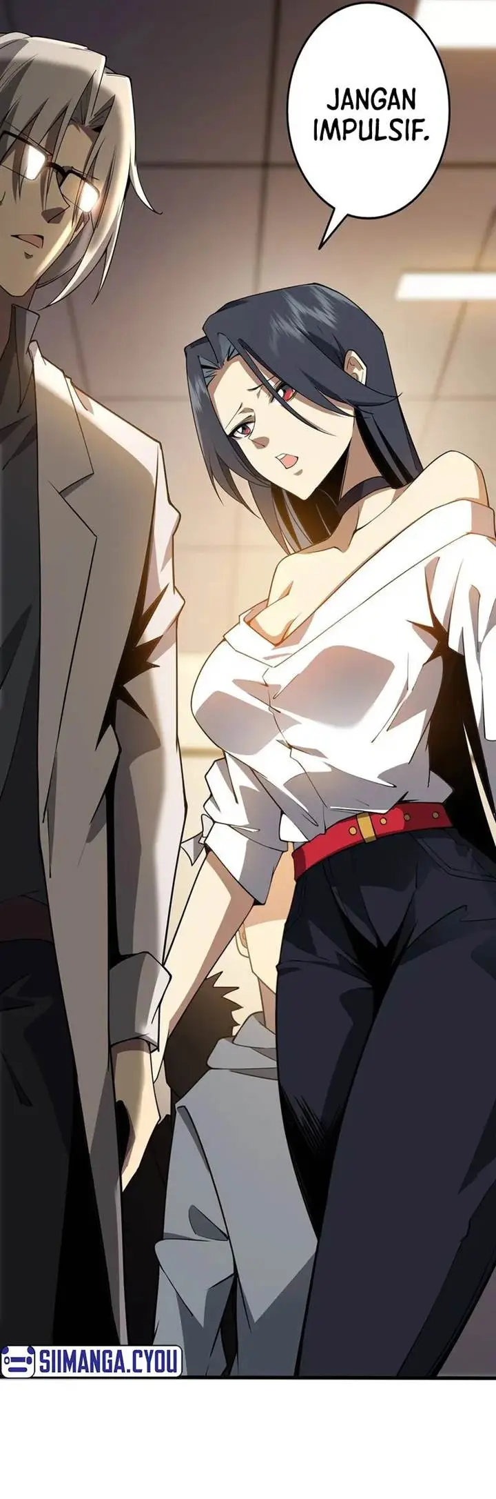 image-komik-chronicles-of-the-jungle-sovereign-chapter-1-23/48