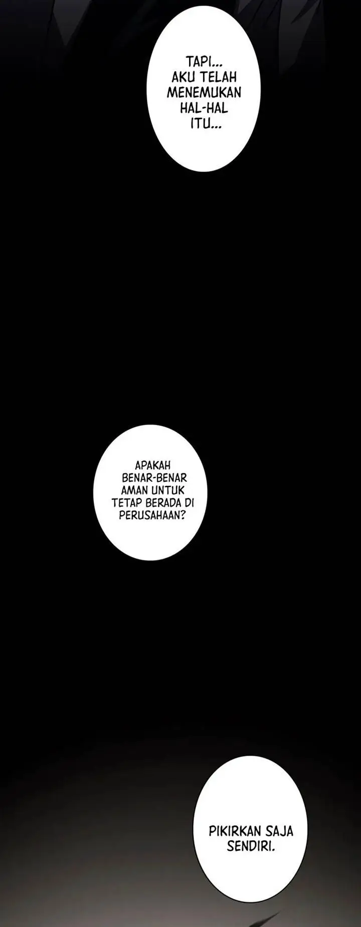 image-komik-chronicles-of-the-jungle-sovereign-chapter-1-25/48