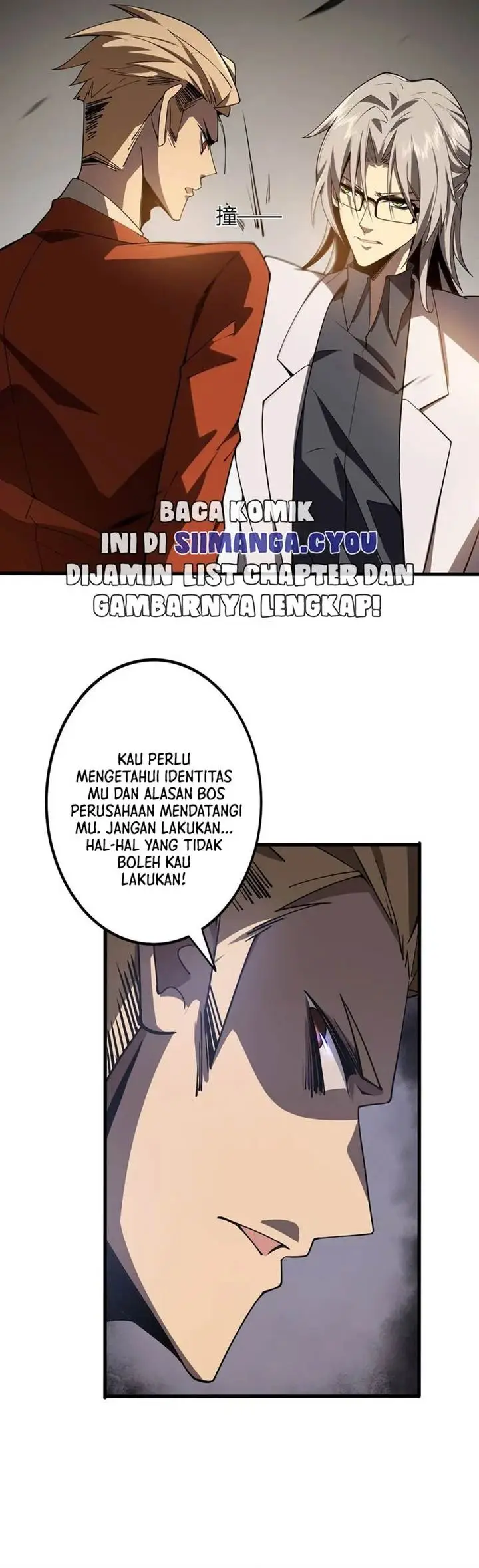 image-komik-chronicles-of-the-jungle-sovereign-chapter-1-26/48