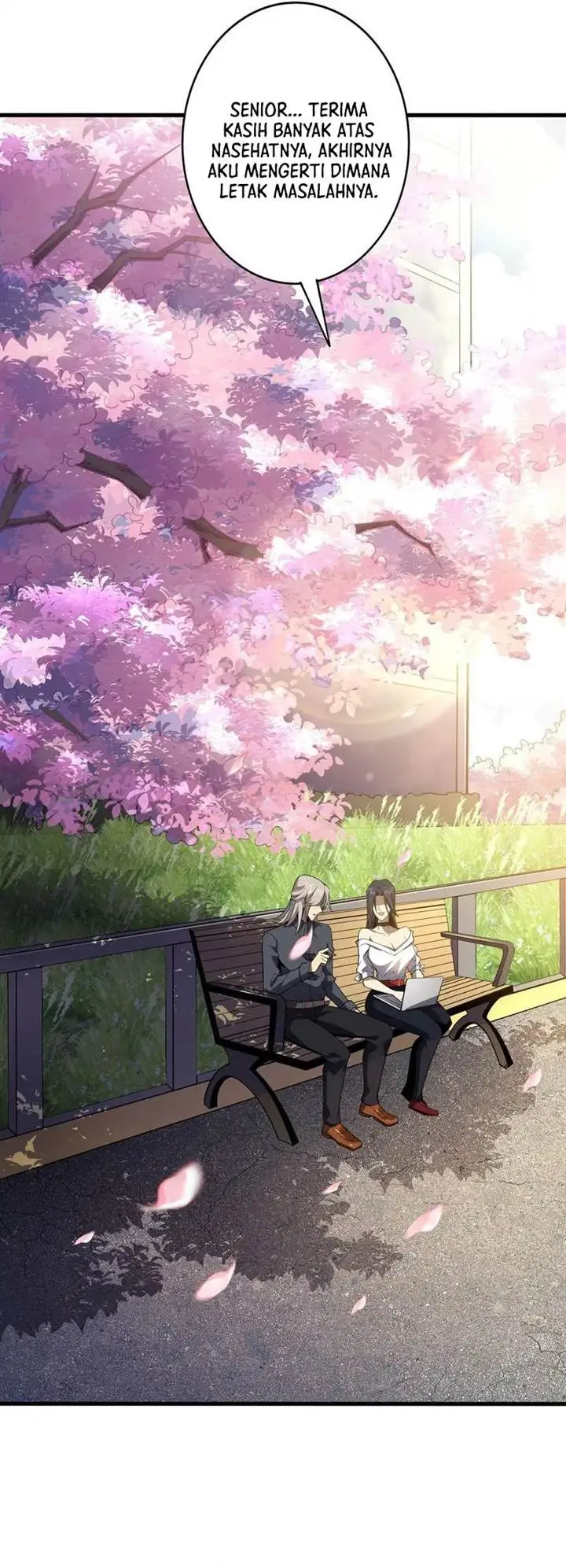 image-komik-chronicles-of-the-jungle-sovereign-chapter-1-27/48