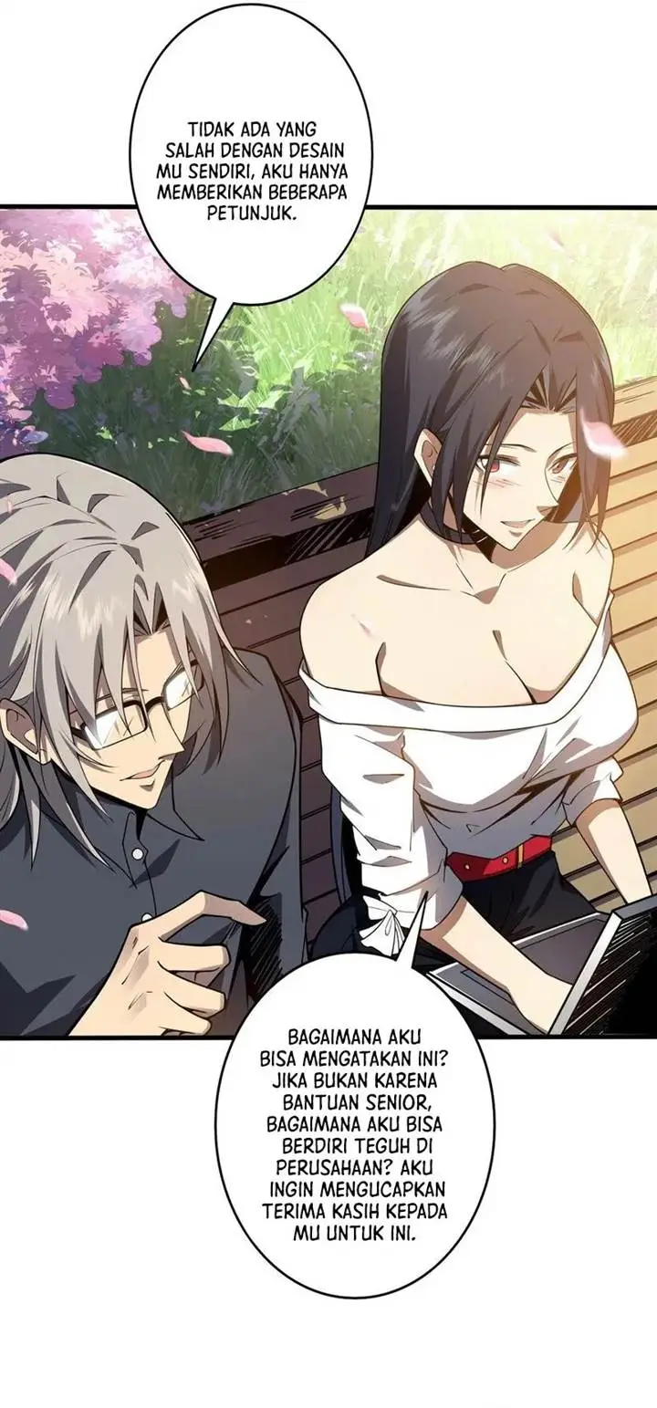 image-komik-chronicles-of-the-jungle-sovereign-chapter-1-28/48