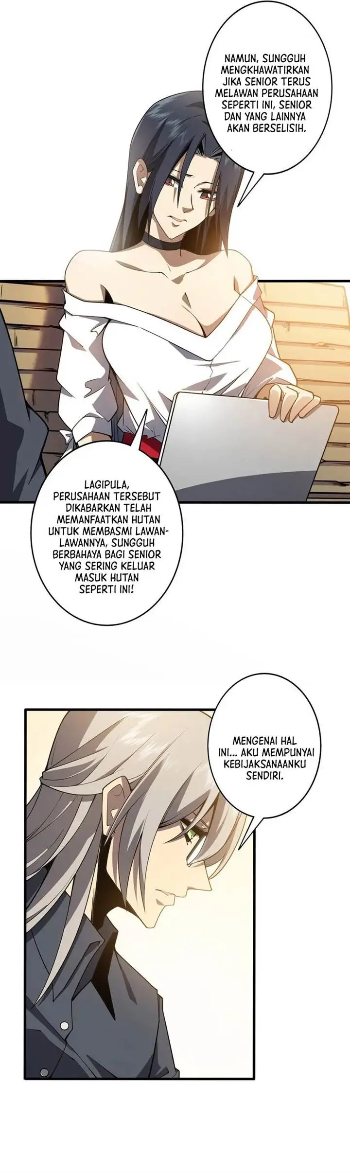 image-komik-chronicles-of-the-jungle-sovereign-chapter-1-29/48