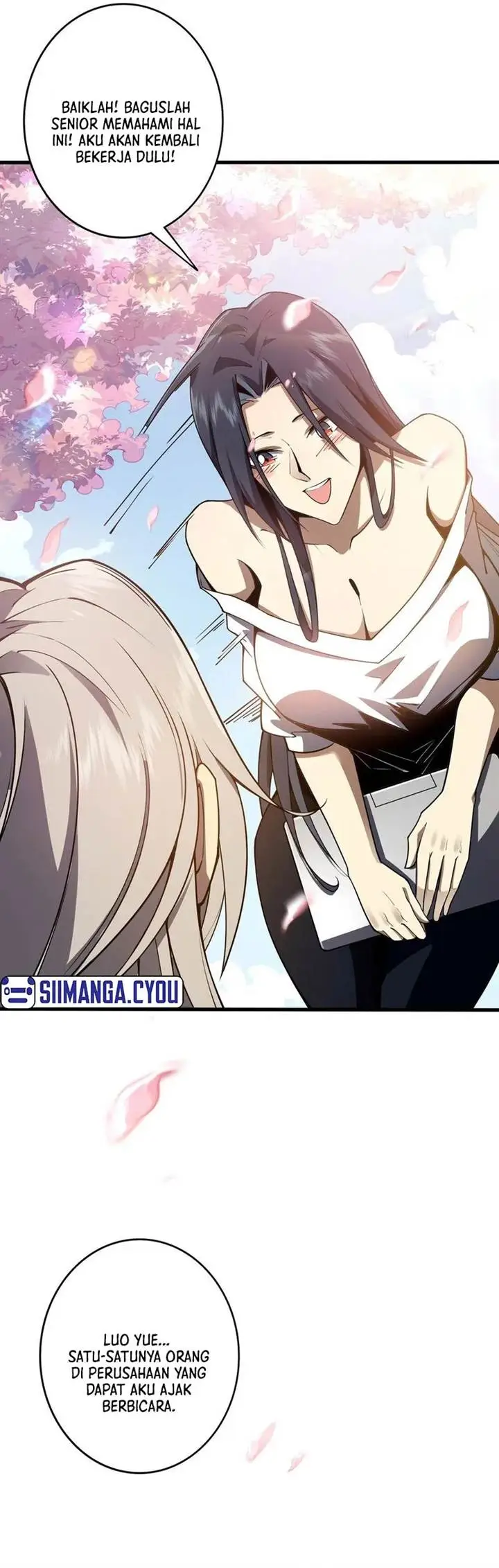 image-komik-chronicles-of-the-jungle-sovereign-chapter-1-30/48